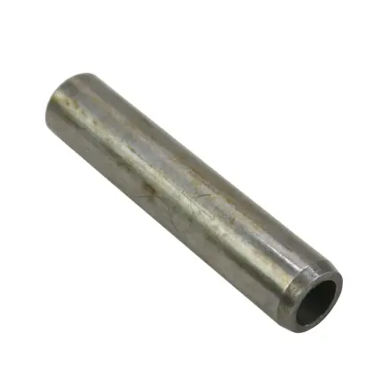 Prowadnica zaworu ssącego i wydechowego 8 X 12.7 MM - L 62 MM Ursus MF-3, C-360-3P
