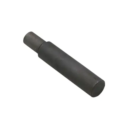 Kołek prowadzący dźwigni sprzęgła do ciągnika Ursus C-330 C-360