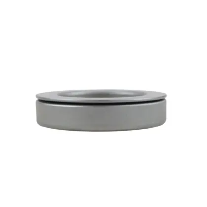 Łożysko oporowe 6223296M1 63x100x23,3 Massey Ferguson