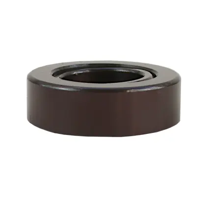 Łożysko osi zwrotnicy CARRARO CAR27692 83983425 100520A Case 25x47x15mm