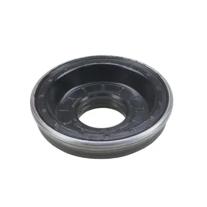 Pierścień uszczelniacz osi CAR134339 35 X 92 X 13/27 MM Carraro