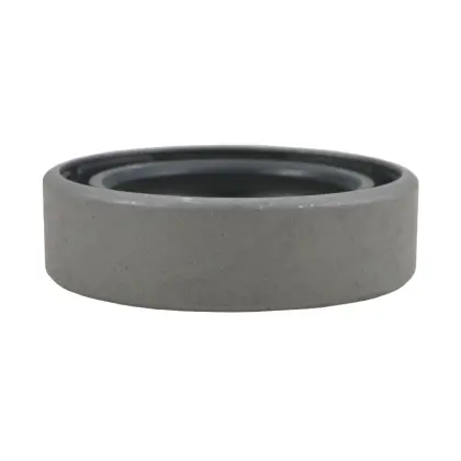 Pierścień uszczelniacz osi przedniej 40x60x18,5 mm Case New Holland CAR127684