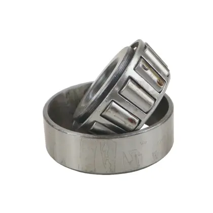 Łożysko osi przedniej Carraro CAR27349, 2026069, 83983388, 3232726R91, 5194221, 84570818, 006500412C1, AL27469, ER027349,