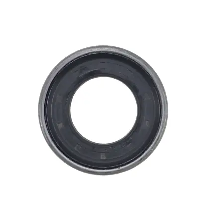 Pierścień uszczelniający Ford 14966 041057R1, CAR127869