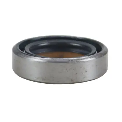 Pierścień uszczelniający simmering 27x44x11mm osi przedniej CAR118516