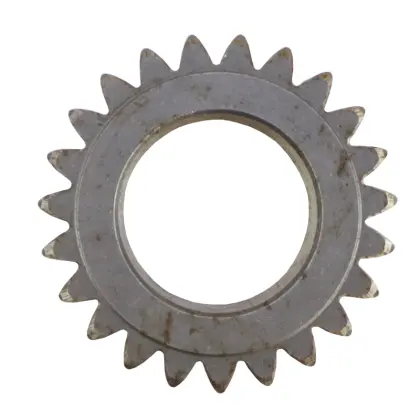 Koło zębate satelit Z 23 / 30mm 930220 Carraro