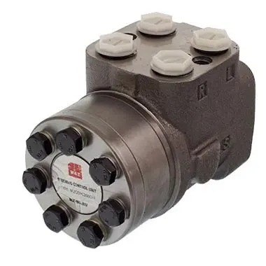 Orbitrol 160 do ciągnika C-385