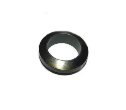 Bieżnia kolumny kierowniczej 22.69 X 34.37 X 10.36 MM Ursus MF3