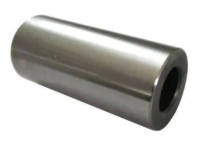 Sworzeń tłoka silnika 35X77X19,5mm do ciągnika Ursus C-360