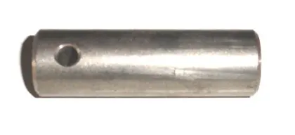 Sworzeń nagarniacza prasa Z-224 6796