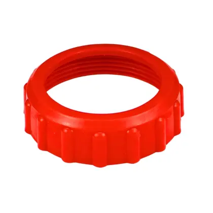 Nakrętka filtra opryskiwacza nowy typ FI 118mm 805