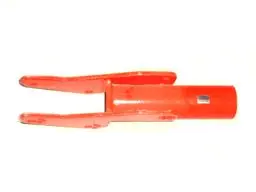 Korpus nagarniacza prasa kostkująca Z-224 Sipma 6807