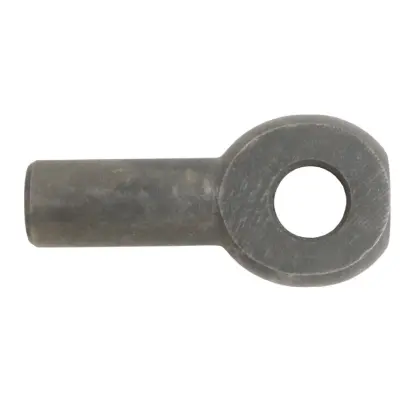 Element ustalający prasa kostkująca Z-224 Sipma 6809