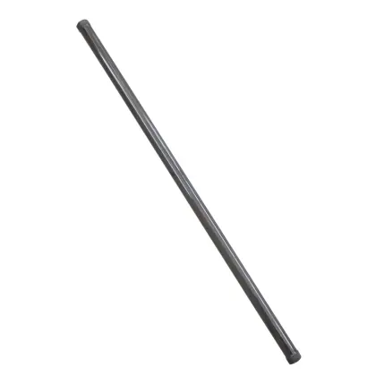 Drążek kierowniczy MF niekompletny L-1060mm