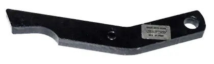 Dźwignia oporowa prasa Sipma Z-224 6813