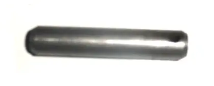 Sworzeń stołu prasy kostkującej do Sipma Z-224 6817
