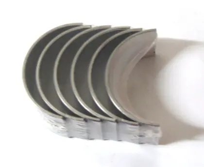 KPL PANEWEK KOR MF-3 R2 IMPORT