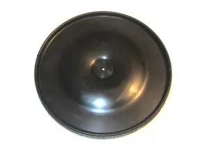 Membrana 118X12/Z do opryskiwacza 809