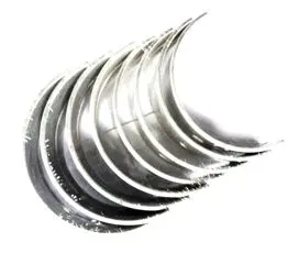 KPL PANEWEK GŁ MF-3 NOM IMPORT