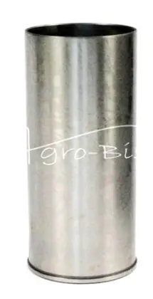 Tuleja cylindrowa silnika surowa SW-400 Bizon