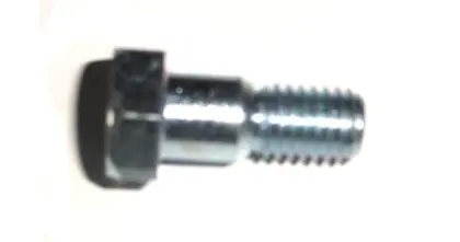 Śruba specjalna prasa kostkująca Z-224 6844