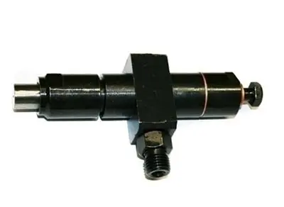 Wtryskiwacz kompletny 42150232, WJ1S5081 Ursus C-330