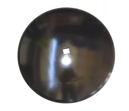 Talerz brony FI-510 pełny