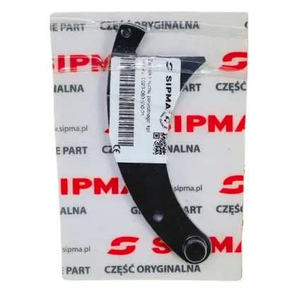 Zapadka ruchu powrotnego do prasy Z-224 Sipma 6885