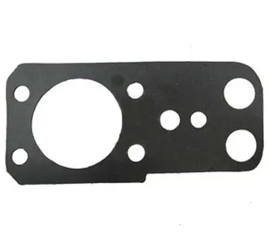 Uszczelka korpusu regulatora pompy wtryskowej Bizon Ursus C-330 C-360