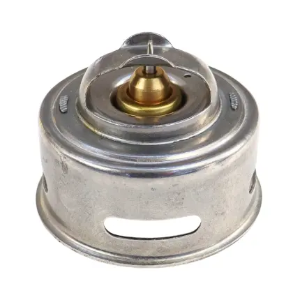 Termostat Ursus C-330 import