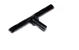 Pokrętło włącznika prasy Sipma Z-224 6889