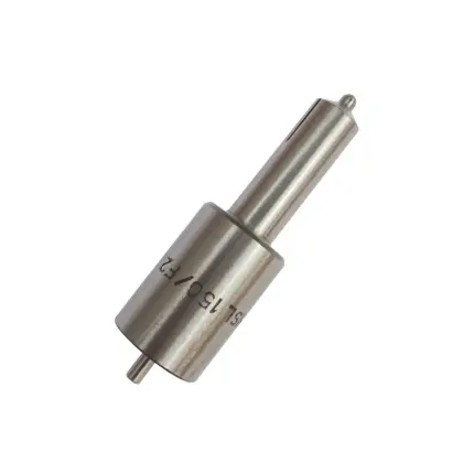 Rozpylacz DSL150A2 końcówka wtrysku do silnika Ursus C-360