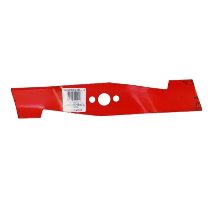 Nóż kosiarki ogrodniczej Nr 13