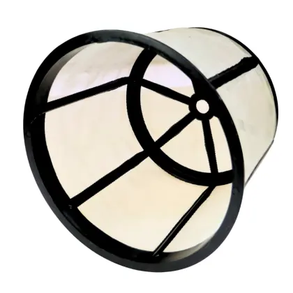 Sito wlewowe FI-300mm średnie opryskiwacz