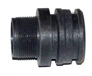 Króciec pompy FI-32 M33x1,5 200.07.0