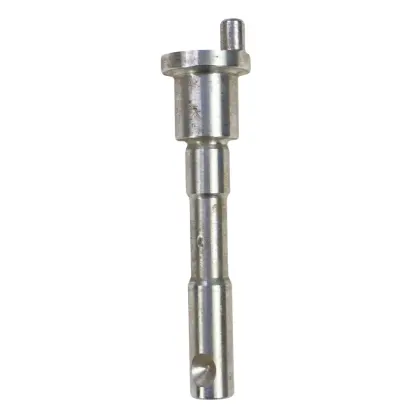 Wałek wyłączający pompy hydraulicznej do ciągnika Ursus C385