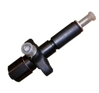 Wtryskiwacz kompletny Ursus MF3 C-360 3p