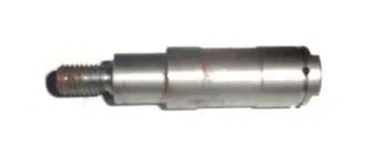 Sworzeń dźwigni nożowej Z-224 polski