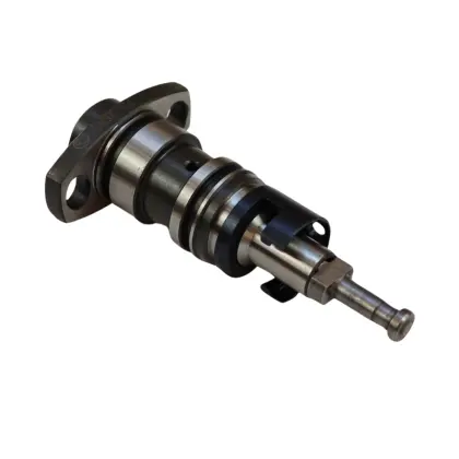 Element tłoczący pompy EM9K do ciągnika Ursus C-385
