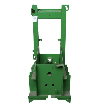 Tłok spawany prasa Sipma Z-224 5224055100 522405510 7008