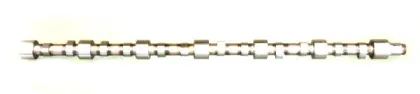 Wałek rozrządu 6- cylindrowy do ciągnika Zetor ZTS Ursus C-385