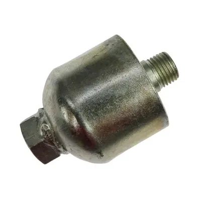 Korek odpowietrzający M12 przedni most napędowy 67453267, 88175132 Zetor, ZTS, Ursus C-385