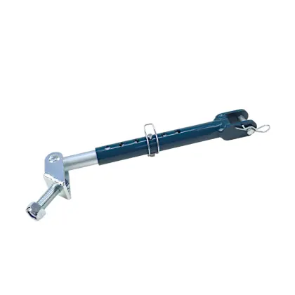 Stabilizator boc. ( cynko. mal. prosz. ) do ciągnika Ursus C-330