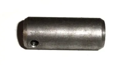 Sworzeń prasy kostkującej Z-224 20X50 do Sipma 522488136 7030