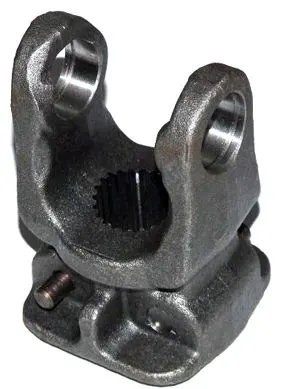 Widłak wałka 5224-110-560.21 7034
