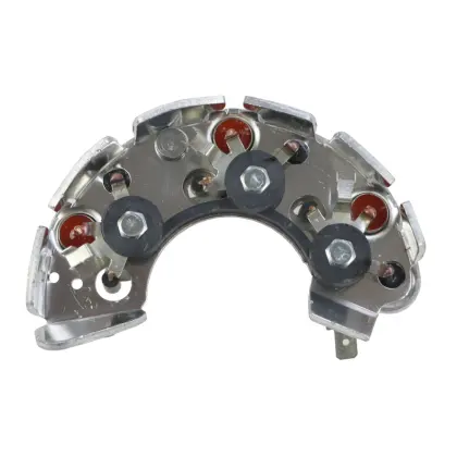 Prostownik alternatora do ciągnika Ursus C-385