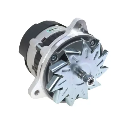 Alternator do ciągnika Ursus MF4 Perkins
