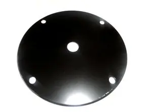 Osłona krzyżaka prasy kostkującej Sipma Z-224 7049