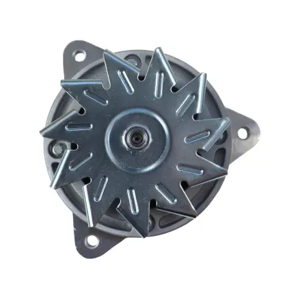 Alternator do ciągnika Ursus MF3 Perkins3