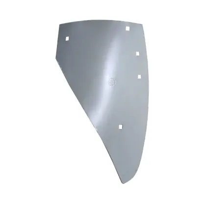 Odkładnica, odkładnia pługa 1023 2/3 skibowy śrubowa typu Unia Standard MORGA